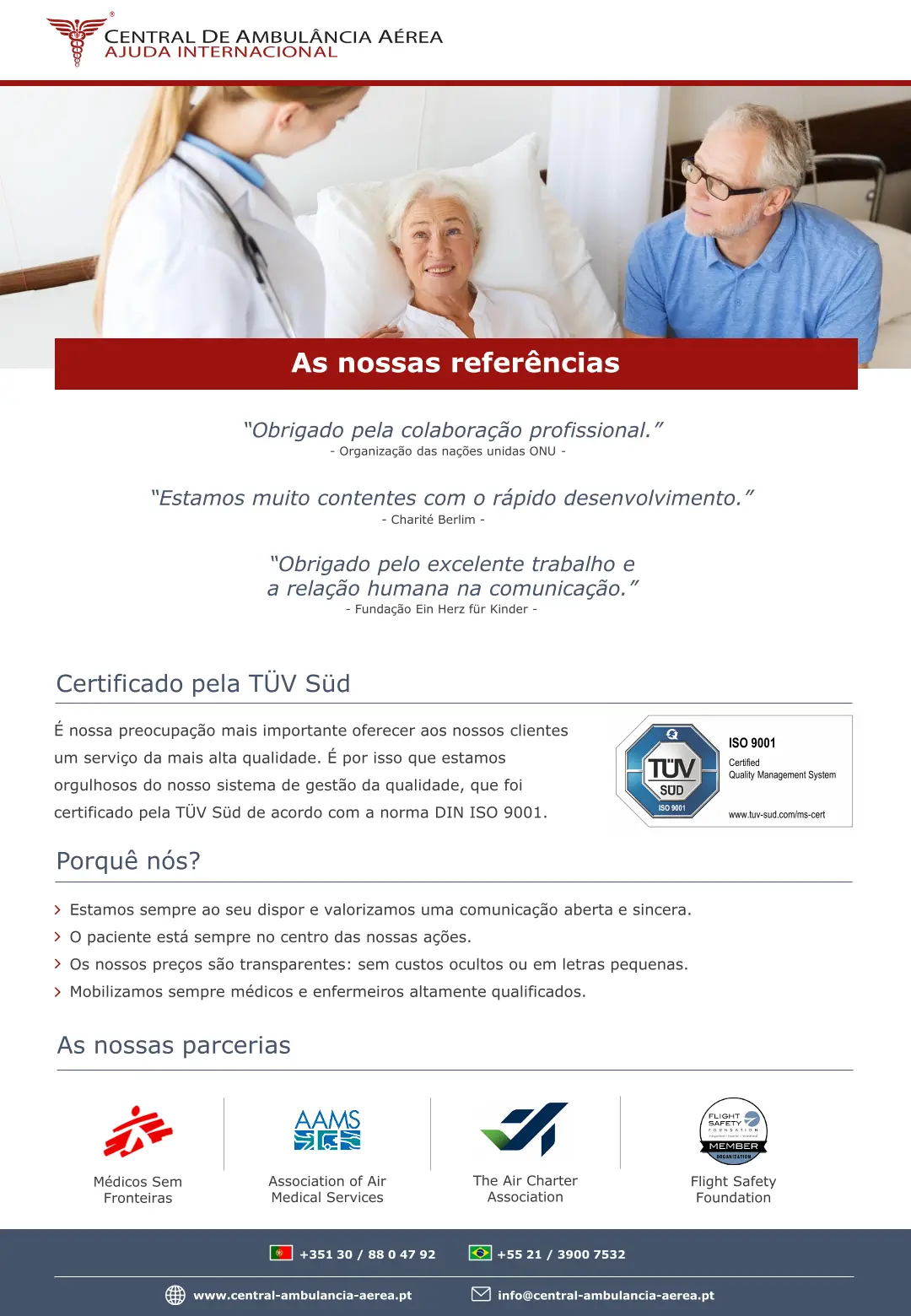 Proposta comercial 1.3