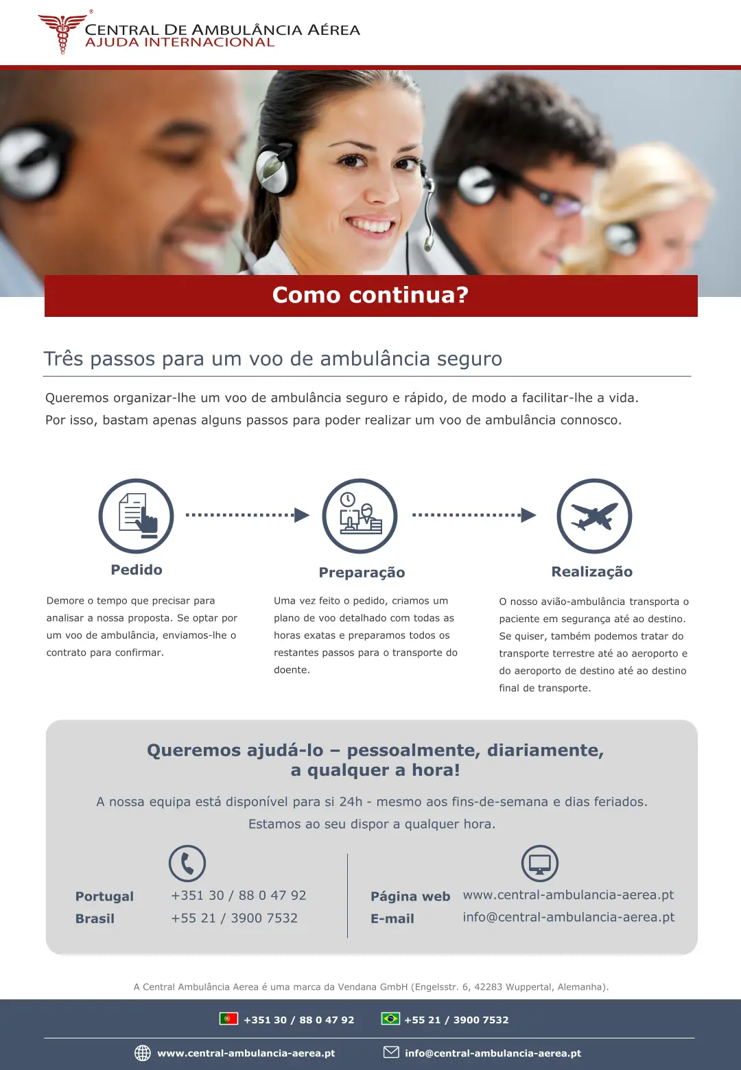 Proposta comercial 1.4